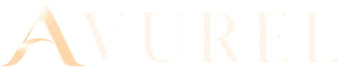 Avurel